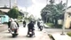 Xác minh nhóm thanh niên cầm hung khí trong khu công nghiệp Đồng An