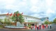 Đại học An Giang công bố điểm chuẩn cho 40 ngành học