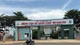 Đau lòng: Mẹ con sản phụ tử vong tại bệnh viện ở Đắk Lắk