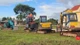 Đắk Lắk tăng cường kiểm tra, ngăn chặn tình trạng lấn chiếm rừng