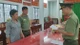 An Giang: Khởi tố người đàn ông điều khiển tàu cá vượt biên trái phép 
