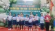 Bình Thạnh hưởng ứng “Thành phố muôn sắc hoa” bằng loạt công trình thiết thực