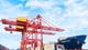 Đà Nẵng: Cấp phép 23 dự án có tổng vốn hơn 7.700 tỷ đồng