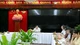 Đồng Nai đề xuất thành lập Ban Chỉ đạo điều chỉnh quy hoạch tỉnh