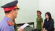 Cảnh sát Đà Nẵng triệt phá vụ cho vay nặng lãi hàng tỷ đồng