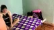 Đồng Nai: Bắt quả tang cặp đôi mua bán dâm trong phòng trọ