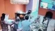 Đắk Lắk: Clip nghi người phụ nữ uống 'chén râu' trước vụ tai nạn chết người