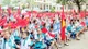 Tây Ninh chốt lịch, học sinh toàn tỉnh khai giảng ngày 5/9