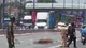 TP.HCM: Nam sinh tử vong sau va chạm với xe bồn chở xăng dầu