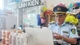 Quản lý thị trường Đồng Tháp phát hiện nhiều vi phạm thương mại điện tử