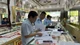Từ ngày 9/9: Thanh tra toàn diện hoạt động kinh doanh vàng