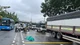 TP HCM: Người đàn ông lao vào xe container, tử vong tại chỗ