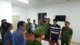 Khởi tố, bắt tạm giam 2 Trưởng khoa Bệnh viện Đa khoa Vùng Tây Nguyên