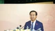 Ông Nguyễn Văn Được làm Bí thư Đảng ủy UBND TPHCM nhiệm kỳ 2025-2030