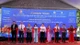 TP HCM khánh thành Trung tâm Khởi nghiệp sáng tạo quy mô 17.000m