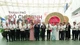 TPHCM: Tầm vóc thời đại, kiến tạo tương lai tại Triển lãm Thành tựu Đất nước 