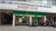 Liên danh King Green – Saigon Co.op gặp khó vì gạo không đạt chuẩn?