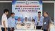 Đồng Nai đấu giá 2 khu đất vàng gần sân bay Long Thành, thu gần 7.000 tỉ đồng