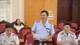 Thanh tra các dự án xây dựng bị chậm tiến độ, vướng mắc pháp lý