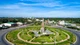 Trà Vinh mời thầu gói thi công Tuyến đường N3 gần 4 tỷ