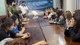 Công an Đắk Lắk bắt giữ "tú bà" môi giới mại dâm trong quán karaoke