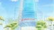 Saigon Co.op - King Green: Trách nhiệm pháp lý của liên danh