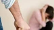 Công an xã sẽ thực hiện giám sát người có hành vi bạo lực gia đình