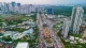 Hơn 10.800 tỷ đồng vốn đầu tư công cho giao thông TPHCM cần phải giải ngân
