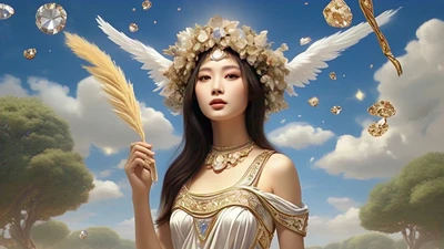Tử vi 12 cung hoàng đạo 16/6: Xử Nữ được quý nhân dọn đường 