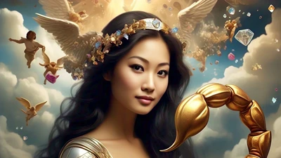 Tử vi 12 cung hoàng đạo 30/5/2025: Bọ Cạp dễ bị hại