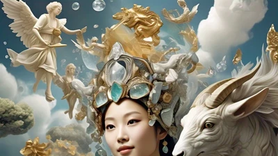 Tử vi 12 cung hoàng đạo 30/6: Ma Kết không ngại tiểu nhân