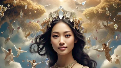 Tử vi 12 cung hoàng đạo 17/6: Cự Giải phải kiên trì 