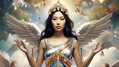 Tử vi 12 cung hoàng đạo 15/5: Thiên Bình đầy tiềm năng