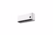 Điều hòa Xiaomi Mijia Pro Eco có gì đáng chú ý?