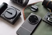 OPPO Find X9 Ultra và hướng đi mới của camera smartphone