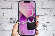 Tính năng iPhone nên bật ngay để chống mất dữ liệu 