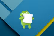 Android cũ gặp hạn, YouTube có thể không còn hoạt động