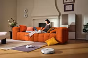 Dùng robot hút bụi sai cách, gia đình dễ tốn tiền sửa chữa