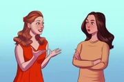 4 kiểu nói chuyện tiết lộ bạn thuộc nhóm người EQ thấp