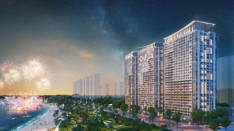 Sun Property) s2.jpg