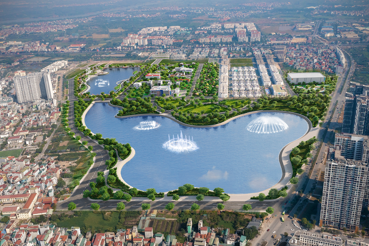 Vị trí đắt giá gần metro và sát công viên giúp dự án Eurowindow Twin Parks vừa nâng tầm chất sống, vừa gia tăng giá trị đầu tư bền vững 3.png