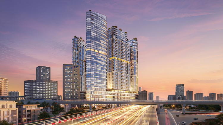 Sun Property). s1.jpg