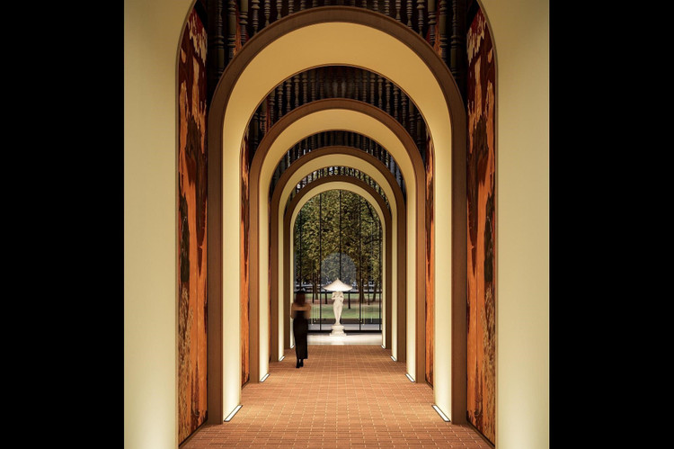 Sun Property) s5.jpg