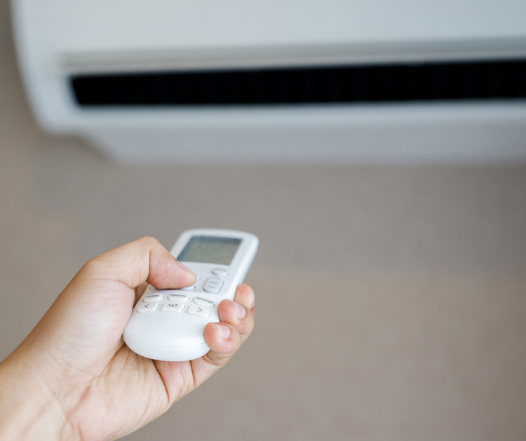 Yếu tố nhiệt độ là nguyên nhân chủ yếu dẫn đến mức tiêu thụ điện tăng e1.png