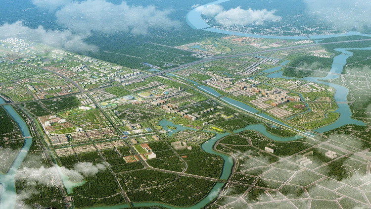 Sun Property) s4.jpg