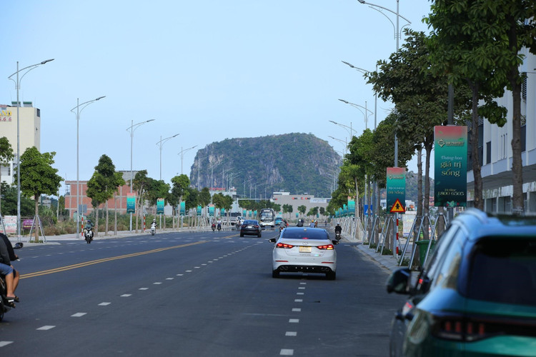 BĐS Đà Nẵng định hình chu kỳ tăng trưởng mới nhờ các yếu tố nội lực vượt trội s2.jpg
