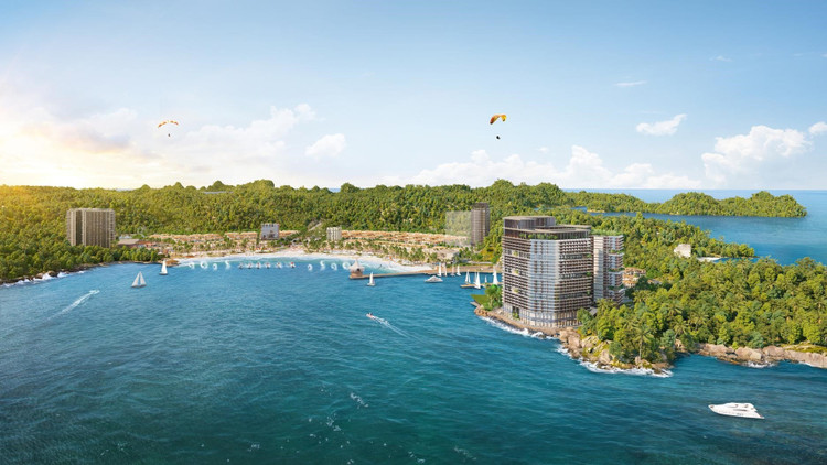 Sun Property) 2.jpg