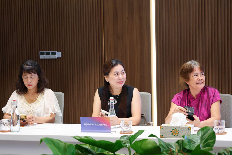 “Tiết kiệm Vikki – Trúng VÀNG ký” là chương trình tiết kiệm trực tuyến dự thưởng lớn nhất trong năm của Ngân hàng Số Vikki h2.jpg