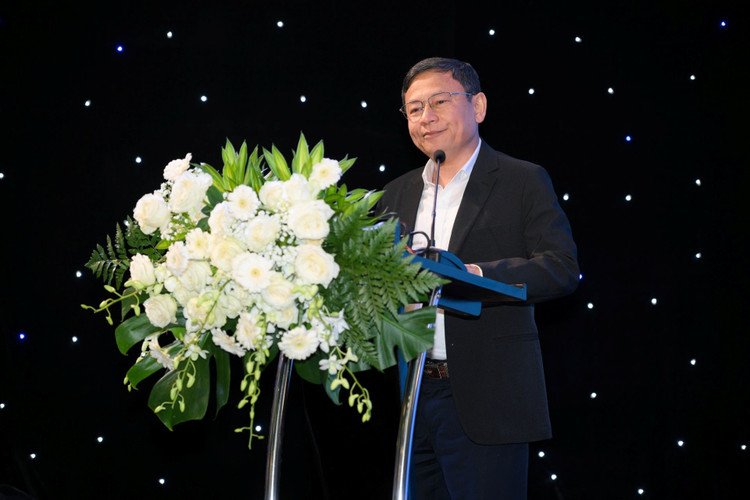 TS. Nhữ Văn Cẩn đánh giá cao những nỗ lực đổi mới sáng tạo trong ngành thủy sản anh-1-1.jpg