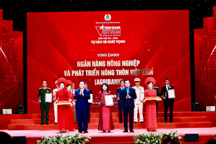 ptgd-binh.jpg